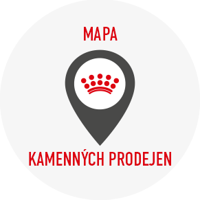 Otevřít mapu obchodů