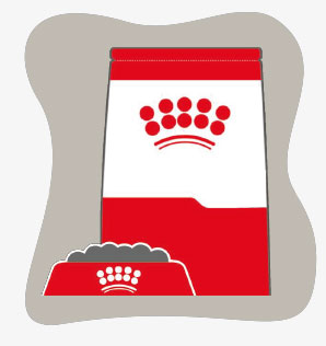 Royal Canin